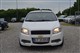 Billede af Chevrolet Aveo 1,2 16V LS A/C 84HK 3d