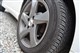Billede af Chevrolet Aveo 1,2 16V LS A/C 84HK 3d