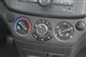 Billede af Chevrolet Aveo 1,2 16V LS A/C 84HK 3d