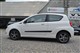 Billede af Chevrolet Aveo 1,2 16V LS A/C 84HK 3d