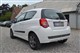 Billede af Chevrolet Aveo 1,2 16V LS A/C 84HK 3d