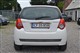 Billede af Chevrolet Aveo 1,2 16V LS A/C 84HK 3d