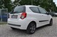 Billede af Chevrolet Aveo 1,2 16V LS A/C 84HK 3d