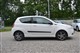 Billede af Chevrolet Aveo 1,2 16V LS A/C 84HK 3d