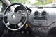 Billede af Chevrolet Aveo 1,2 16V LS A/C 84HK 3d
