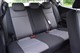 Billede af Chevrolet Aveo 1,2 16V LS A/C 84HK 3d