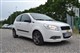 Billede af Chevrolet Aveo 1,2 16V LS A/C 84HK 3d