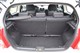 Billede af Chevrolet Aveo 1,2 16V LS A/C 84HK 3d