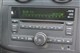 Billede af Chevrolet Aveo 1,2 16V LS A/C 84HK 3d