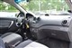 Billede af Chevrolet Aveo 1,2 16V LS A/C 84HK 3d