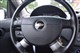 Billede af Chevrolet Aveo 1,2 16V LS A/C 84HK 3d