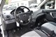 Billede af Chevrolet Aveo 1,2 16V LS A/C 84HK 3d