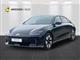 Billede af Hyundai Ioniq 6 Electric 77,4 kWh Advanced 229HK Aut.