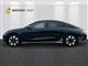 Billede af Hyundai Ioniq 6 Electric 77,4 kWh Advanced 229HK Aut.
