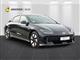 Billede af Hyundai Ioniq 6 Electric 77,4 kWh Advanced 229HK Aut.