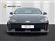 Billede af Hyundai Ioniq 6 Electric 77,4 kWh Advanced 229HK Aut.