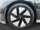 Billede af Hyundai Ioniq 6 Electric 77,4 kWh Advanced 229HK Aut.