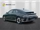 Billede af Hyundai Ioniq 6 Electric 77,4 kWh Advanced 229HK Aut.