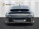Billede af Hyundai Ioniq 6 Electric 77,4 kWh Advanced 229HK Aut.