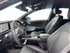 Billede af Hyundai Ioniq 6 Electric 77,4 kWh Advanced 229HK Aut.