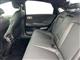 Billede af Hyundai Ioniq 6 Electric 77,4 kWh Advanced 229HK Aut.
