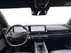 Billede af Hyundai Ioniq 6 Electric 77,4 kWh Advanced 229HK Aut.