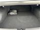 Billede af Hyundai Ioniq 6 Electric 77,4 kWh Advanced 229HK Aut.