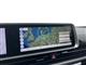 Billede af Hyundai Ioniq 6 Electric 77,4 kWh Advanced 229HK Aut.