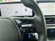 Billede af Hyundai Ioniq 6 Electric 77,4 kWh Advanced 229HK Aut.