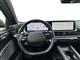Billede af Hyundai Ioniq 6 Electric 77,4 kWh Advanced 229HK Aut.