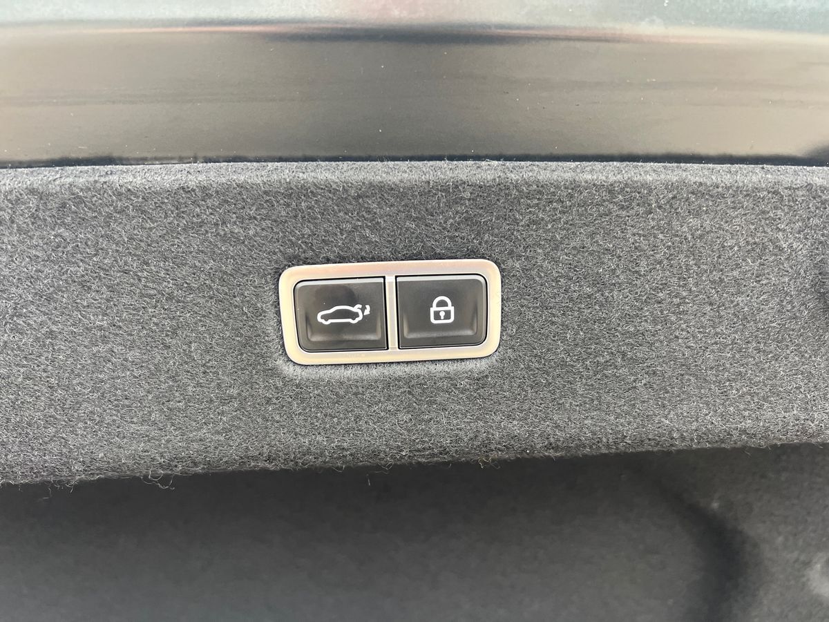 Billede af Hyundai Ioniq 6 Electric 77,4 kWh Advanced 229HK Aut.