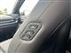 Billede af Hyundai Ioniq 6 Electric 77,4 kWh Advanced 229HK Aut.