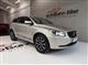 Billede af Volvo XC60 2,0 D4 Summum 190HK 5d 8g Aut.