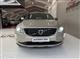 Billede af Volvo XC60 2,0 D4 Summum 190HK 5d 8g Aut.