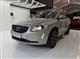 Billede af Volvo XC60 2,0 D4 Summum 190HK 5d 8g Aut.