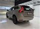 Billede af Volvo XC60 2,0 D4 Summum 190HK 5d 8g Aut.