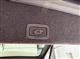 Billede af Volvo XC60 2,0 D4 Summum 190HK 5d 8g Aut.