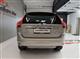 Billede af Volvo XC60 2,0 D4 Summum 190HK 5d 8g Aut.