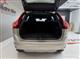 Billede af Volvo XC60 2,0 D4 Summum 190HK 5d 8g Aut.