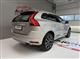 Billede af Volvo XC60 2,0 D4 Summum 190HK 5d 8g Aut.