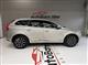 Billede af Volvo XC60 2,0 D4 Summum 190HK 5d 8g Aut.