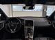Billede af Volvo XC60 2,0 D4 Summum 190HK 5d 8g Aut.