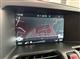 Billede af Volvo XC60 2,0 D4 Summum 190HK 5d 8g Aut.