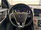 Billede af Volvo XC60 2,0 D4 Summum 190HK 5d 8g Aut.