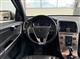 Billede af Volvo XC60 2,0 D4 Summum 190HK 5d 8g Aut.