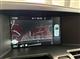 Billede af Volvo XC60 2,0 D4 Summum 190HK 5d 8g Aut.
