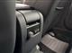 Billede af Volvo XC60 2,0 D4 Summum 190HK 5d 8g Aut.