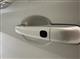 Billede af Volvo XC60 2,0 D4 Summum 190HK 5d 8g Aut.