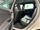 Billede af Volvo XC60 2,0 D4 Summum 190HK 5d 8g Aut.