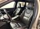 Billede af Volvo XC60 2,0 D4 Summum 190HK 5d 8g Aut.